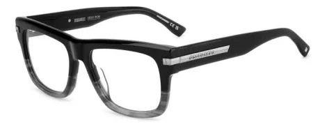 Dsquared2 D2 0163 XOW