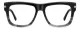 Dsquared2 D2 0163 XOW