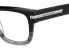 Dsquared2 D2 0163 XOW