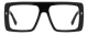 Dsquared2 D2 0166 807