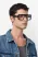 Dsquared2 D2 0166 807