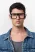 Dsquared2 D2 0166 807