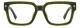 Dsquared2 D2 0167/G 1ED