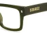 Dsquared2 D2 0167/G 1ED