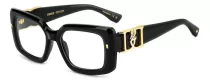 Dsquared2 D2 0171 807