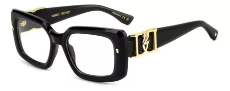 Dsquared2 D2 0171 807