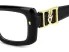 Dsquared2 D2 0171 807