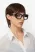Dsquared2 D2 0171 807