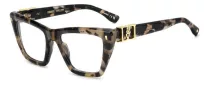 Dsquared2 D2 0172 086