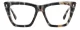 Dsquared2 D2 0172 086