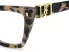 Dsquared2 D2 0172 086