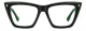 Dsquared2 D2 0172 1ED