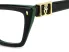 Dsquared2 D2 0172 1ED
