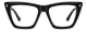 Dsquared2 D2 0172 807