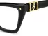 Dsquared2 D2 0172 807