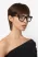 Dsquared2 D2 0172 807