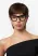 Dsquared2 D2 0172 807