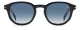 David Beckham DB 1007/S 807/08