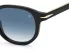 David Beckham DB 1007/S 807/08