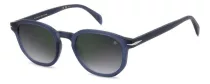 David Beckham DB 1007/S FLL/NU