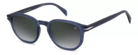 David Beckham DB 1007/S FLL/NU