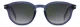 David Beckham DB 1007/S FLL/NU