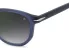 David Beckham DB 1007/S FLL/NU