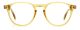 David Beckham DB 1018 40G