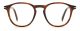 David Beckham DB 1018 Z15