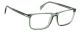 David Beckham DB 1019 1ED