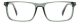 David Beckham DB 1019 1ED