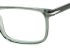 David Beckham DB 1019 1ED