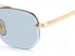 David Beckham DB 1078/S IDA/QZ
