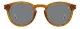 David Beckham DB 1111/S B4L/IR
