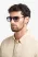 David Beckham DB 1115/S 807/08