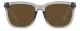 David Beckham DB 1120/F/S KB7/70