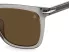 David Beckham DB 1120/F/S KB7/70