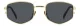 David Beckham DB 1129/S RHL/IR