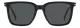 David Beckham DB 1130/S ANS/IR