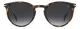 David Beckham DB 1139/S 086/WJ