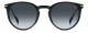 David Beckham DB 1139/S 807/GB