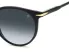 David Beckham DB 1139/S 807/GB