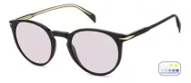David Beckham DB 1139/S 807/KE