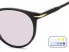 David Beckham DB 1139/S 807/KE