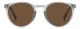 David Beckham DB 1139/S KB7/70