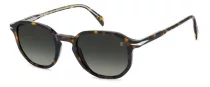 David Beckham DB 1140/S 086/LB
