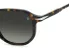 David Beckham DB 1140/S 086/LB