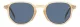 David Beckham DB 1140/S HAM/KU