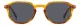 David Beckham DB 1140/S KVI/IR