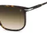 David Beckham DB 1141/S 086/N4